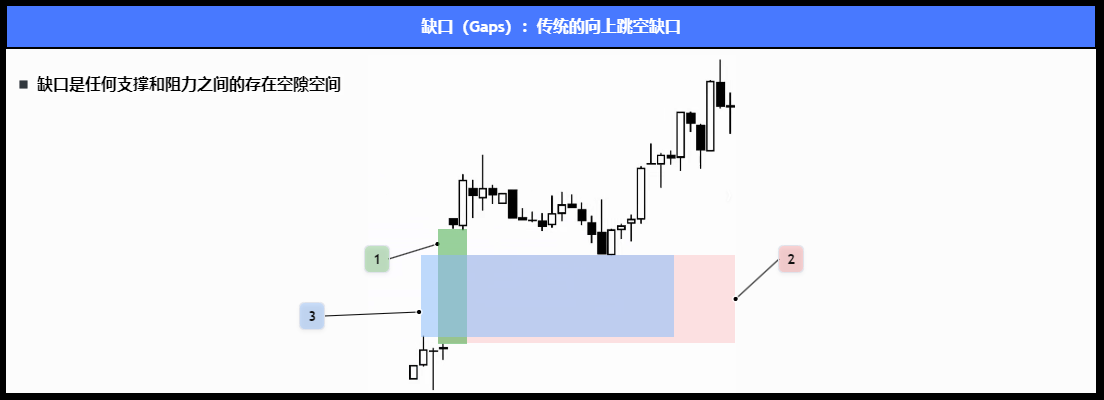 image-sAFJ.png